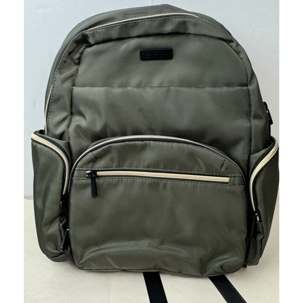 Kenneth Cole Reaction this kenneth